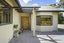 1450A Rangiotu Road, Tiakitahuna, Palmerston North - Carousel 5