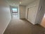 318/3 Kaipiho Lane, Albany, Auckland - Carousel 4