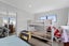 24/35 North Ridge Drive, Rototuna North, Hamilton - Carousel 6