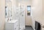 4/10 Collins Street, Addington, Christchurch - Carousel 9