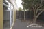3/54 Champion Street, Edgeware, Christchurch - Carousel 11