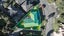 120 Buscomb Avenue, Henderson, Auckland - Carousel 33