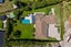 25B Bary Street, Springlands, Blenheim - Carousel 28