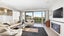 88 Harts Creek Lane, Northwood, Christchurch - Carousel 2