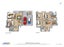 30B Powell Street, Avondale, Auckland - Carousel 18