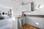 43 Ardwick Street, Gore, Gore - Carousel 9