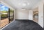 38 Santa Ana Drive, Dannemora, Auckland - Carousel 2