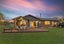 44 Peake Road, Cambridge, Hamilton - Carousel 26