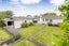76 Havill Street, Takaro, Palmerston North - Carousel 13