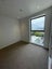 616/158 Onehunga Mall, Onehunga, Auckland - Carousel 9