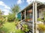 10 Butler Street, Onekawa, Napier - Carousel 20