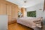 51 Torino Street, Point England, Auckland - Carousel 18
