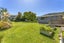 113 Hine Road, Wainuiomata, Lower Hutt - Carousel 23