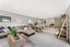 35 McLeod Road, Weymouth, Auckland - Carousel 7