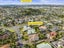 6 San Fernando Way, Henderson, Auckland - Carousel 37