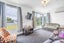 143 Dome Street, Newfield, Invercargill - Carousel 5