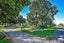 236 Larcombs Road, Christchurch - Carousel 23