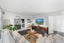 16A Webb Street, St Albans, Christchurch - Carousel 7