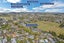 65 Orchard Street, Avondale, Auckland - Carousel 23