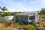 125 Duck Creek Road, Stillwater, Silverdale - Carousel 26