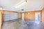 51 Tennyson Avenue, Kelvin Grove, Palmerston North, Manawatu / Whanganui - Carousel 19