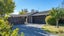 4 Dulcie Place, Harewood, Christchurch - Carousel 25