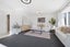 2 Chilcombe Street, Ilam, Christchurch - Carousel 15