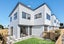 4/65 Friedlanders Road, Manurewa, Auckland - Carousel 15
