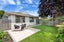 1/11 Young Street, Somerfield, Christchurch - Carousel 1