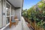 95 Landing Drive, Pyes Pa, Tauranga - Carousel 4