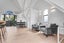 2A Georgina Street, Freemans Bay, Auckland - Carousel 2