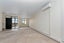 31/1 Ambrico Place, New Lynn, Auckland - Carousel 7