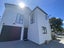 2 Seaside Place, Pakuranga, Auckland - Carousel 17