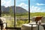 13 McGibbon Lane, Jacks Point, Queenstown - Carousel 18