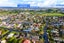 4 Oakdale Road, Mount Roskill, Auckland - Carousel 19