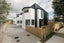 128B Linton Street, West End, Palmerston North - Carousel 28