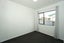 35A No 3 Road, Te Puke, Te Puke - Carousel 19