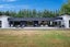 5 Joshua Place, West Melton, Christchurch - Carousel 6