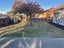 25 Wycola Avenue, Hei Hei, Christchurch - Carousel 13