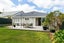 28 Arawa Road, Hataitai, Wellington - Carousel 8