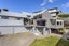 140 Soleares Avenue, Mount Pleasant, Christchurch - Carousel 25