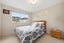 2/16 Crosby Road, West Harbour, Auckland - Carousel 14