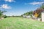 577 Waikawa Beach Road, Waikawa Beach, Levin - Carousel 27