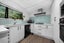 2/3 Diosma Place, Botany Downs, Auckland - Carousel 5