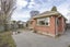 30 Ontario Place, Wainoni, Christchurch - Carousel 16