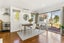 1/43 Rimu Street, New Lynn, Auckland - Carousel 5