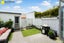 188 Seventh View Avenue, Beachlands, Auckland - Carousel 19