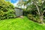 82 Hillary Street, Liberton, Dunedin - Carousel 19
