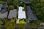 15 Allen Road, Grey Lynn, Auckland - Carousel 21