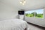 106 Oturoa Road, Hamurana, Rotorua - Carousel 20